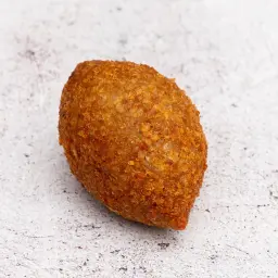 كبة